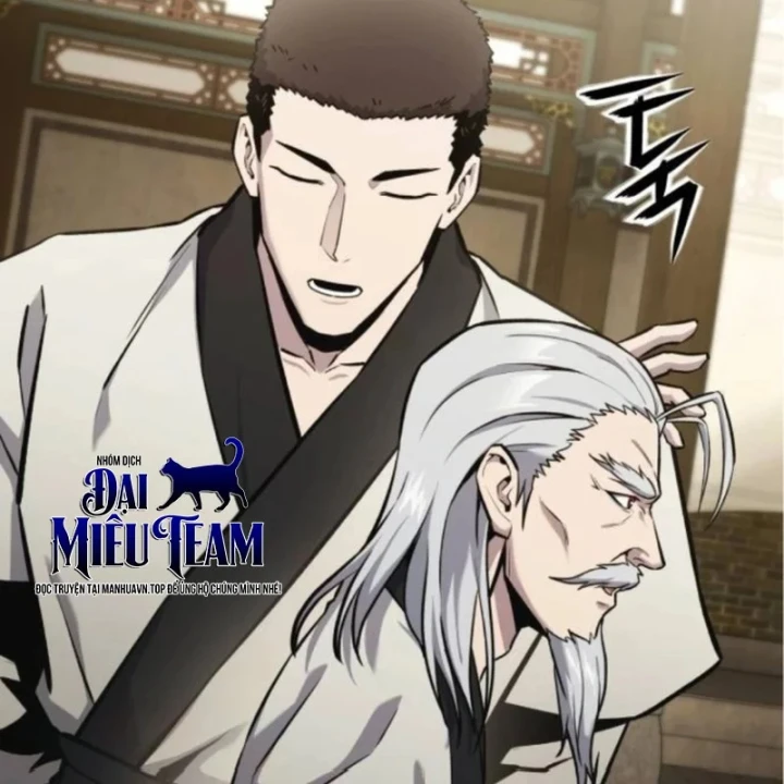 Kiến Trúc Sư Hầm Ngục Cấp Quốc Gia Chapter 8 - 21