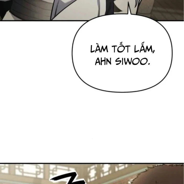 Kiến Trúc Sư Hầm Ngục Cấp Quốc Gia Chapter 8 - 22