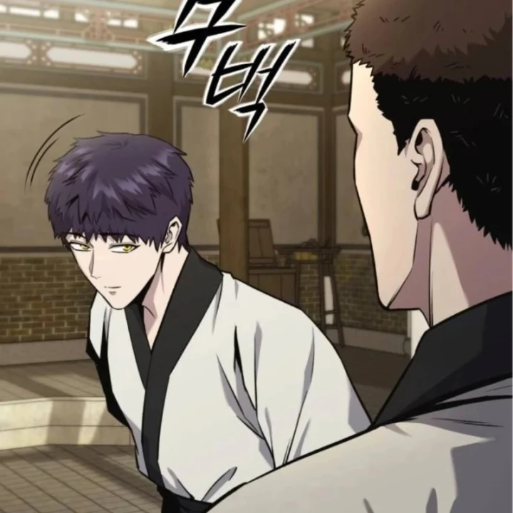 Kiến Trúc Sư Hầm Ngục Cấp Quốc Gia Chapter 8 - 23