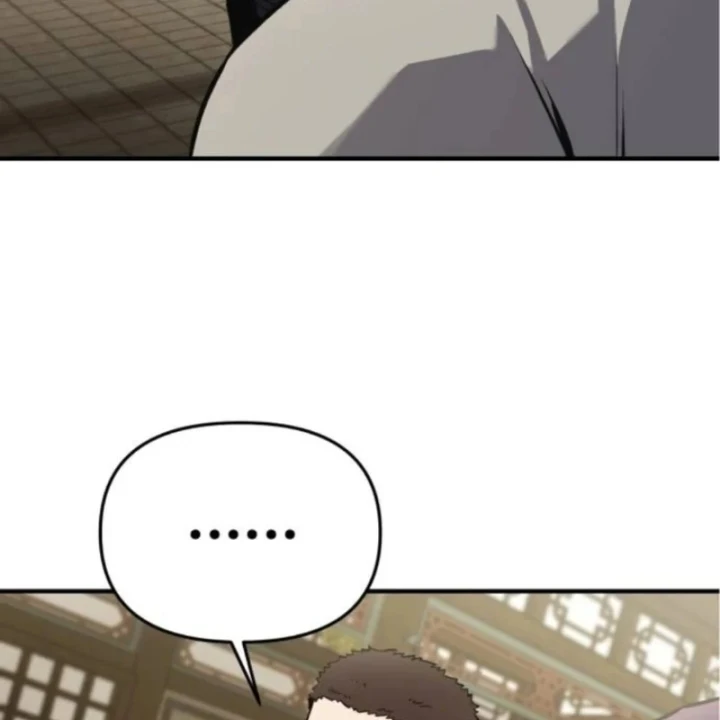 Kiến Trúc Sư Hầm Ngục Cấp Quốc Gia Chapter 8 - 24