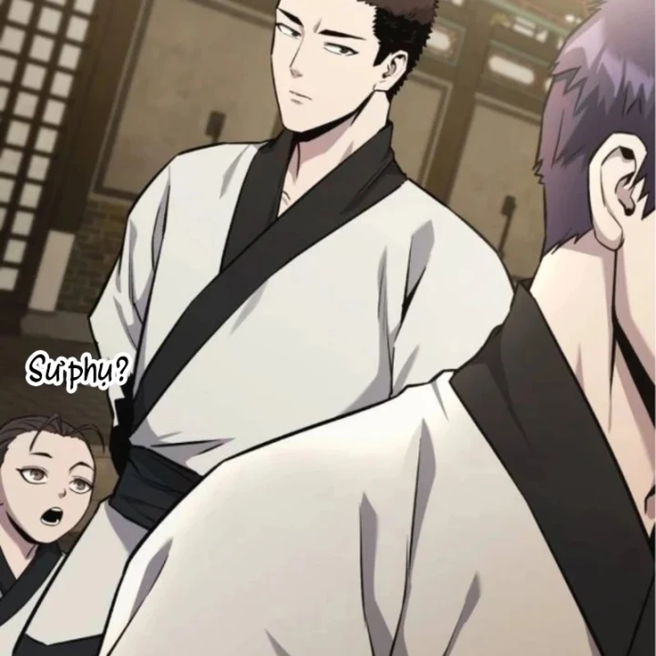 Kiến Trúc Sư Hầm Ngục Cấp Quốc Gia Chapter 8 - 25