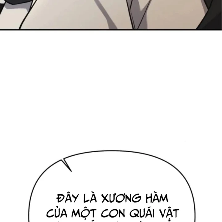 Kiến Trúc Sư Hầm Ngục Cấp Quốc Gia Chapter 8 - 26