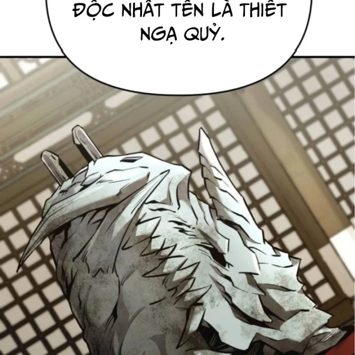 Kiến Trúc Sư Hầm Ngục Cấp Quốc Gia Chapter 8 - 27