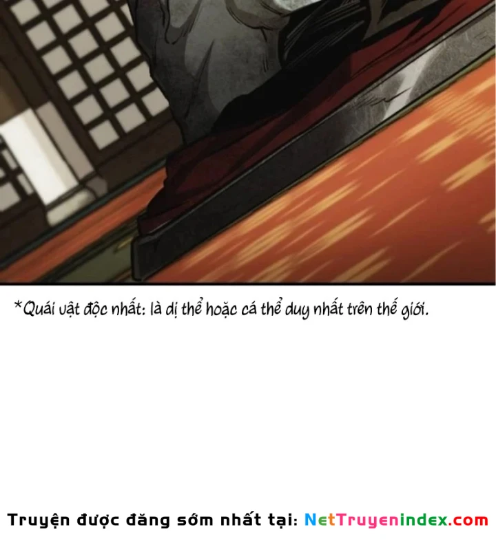 Kiến Trúc Sư Hầm Ngục Cấp Quốc Gia Chapter 8 - 28