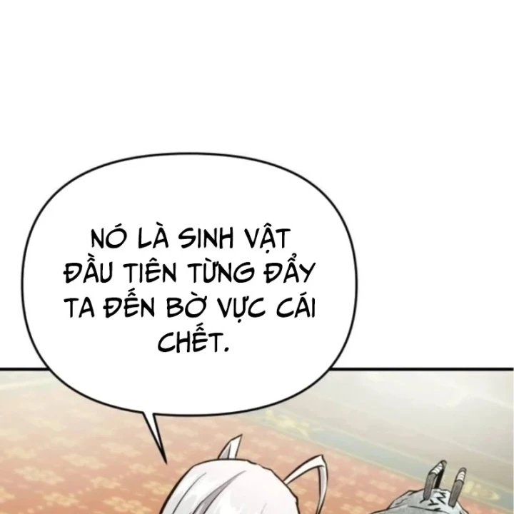 Kiến Trúc Sư Hầm Ngục Cấp Quốc Gia Chapter 8 - 29