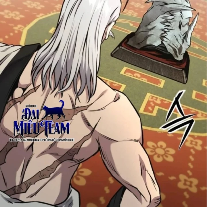 Kiến Trúc Sư Hầm Ngục Cấp Quốc Gia Chapter 8 - 30