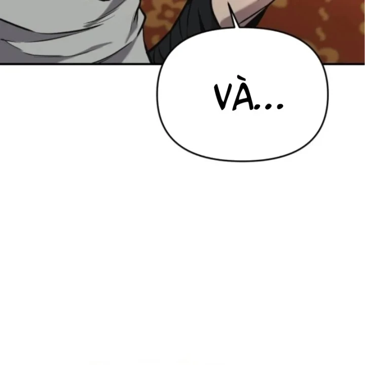 Kiến Trúc Sư Hầm Ngục Cấp Quốc Gia Chapter 8 - 31