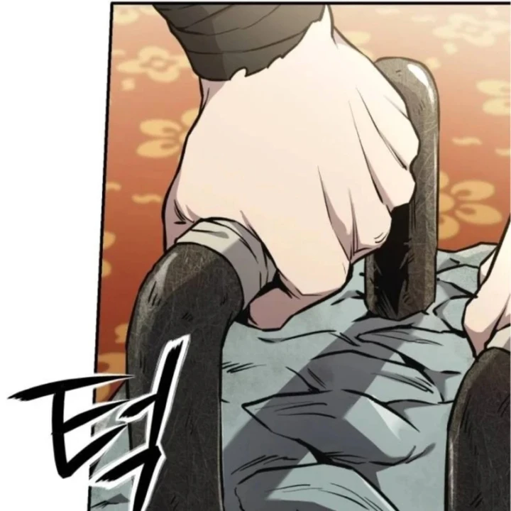 Kiến Trúc Sư Hầm Ngục Cấp Quốc Gia Chapter 8 - 32