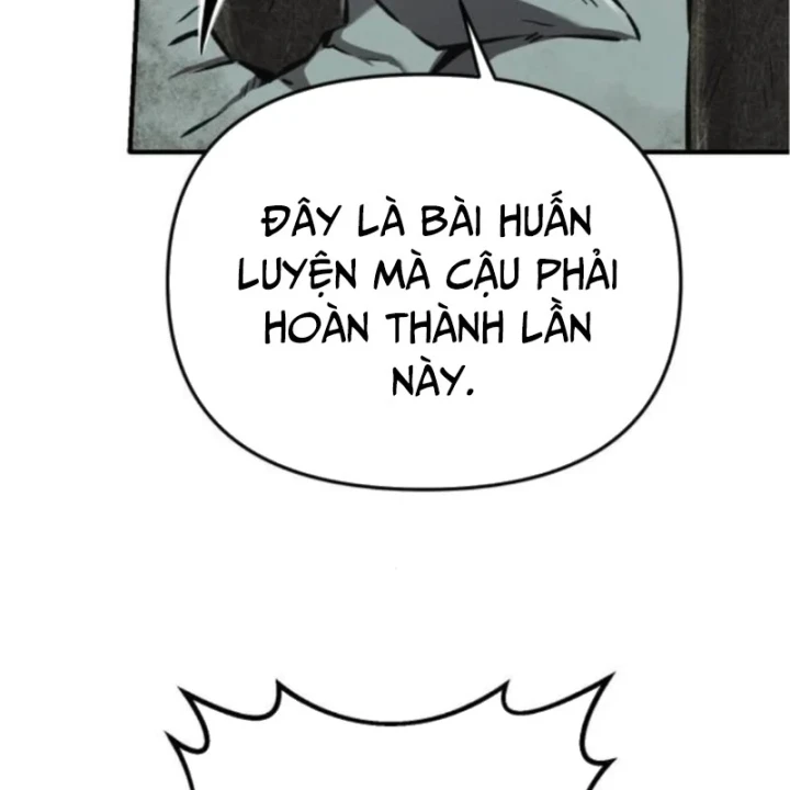 Kiến Trúc Sư Hầm Ngục Cấp Quốc Gia Chapter 8 - 33