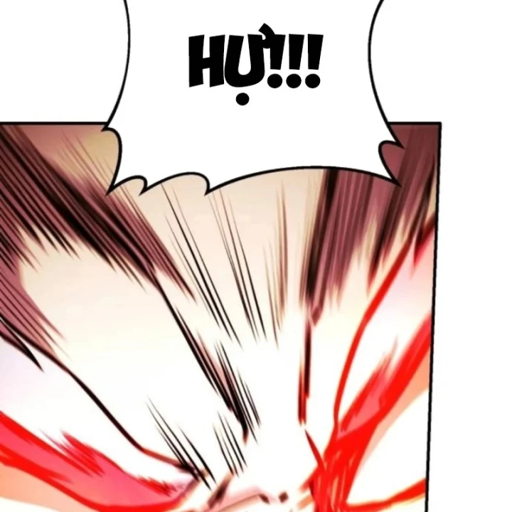 Kiến Trúc Sư Hầm Ngục Cấp Quốc Gia Chapter 8 - 34