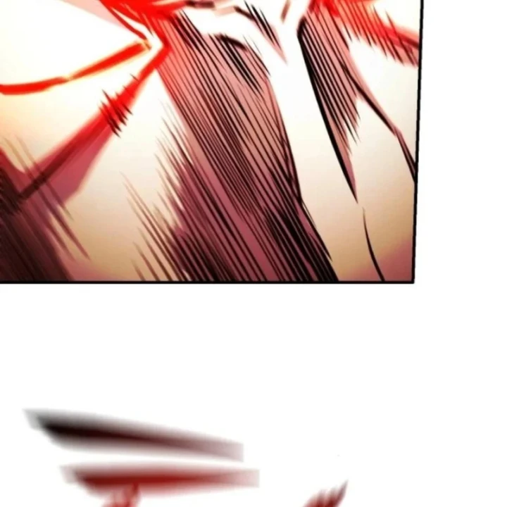 Kiến Trúc Sư Hầm Ngục Cấp Quốc Gia Chapter 8 - 35