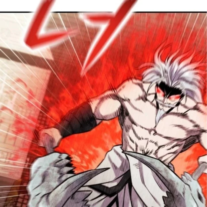 Kiến Trúc Sư Hầm Ngục Cấp Quốc Gia Chapter 8 - 36