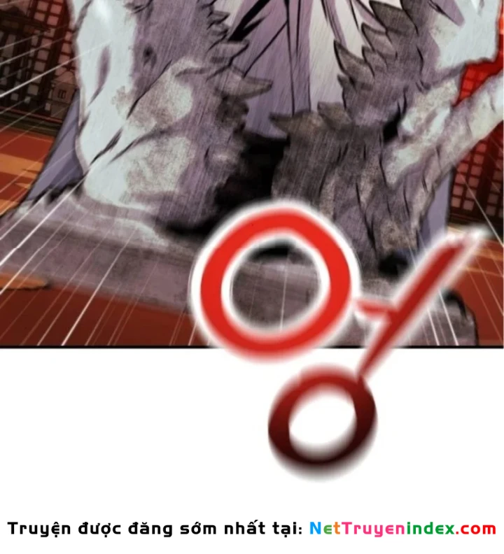 Kiến Trúc Sư Hầm Ngục Cấp Quốc Gia Chapter 8 - 37