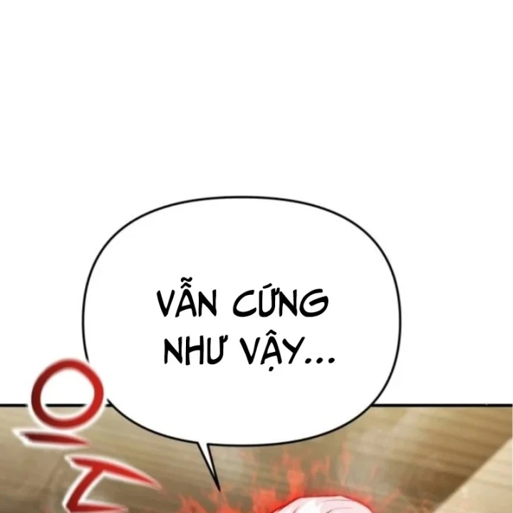 Kiến Trúc Sư Hầm Ngục Cấp Quốc Gia Chapter 8 - 38