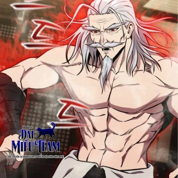 Kiến Trúc Sư Hầm Ngục Cấp Quốc Gia Chapter 8 - 39