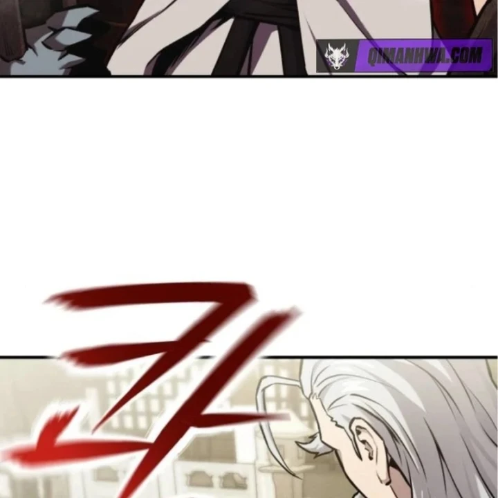 Kiến Trúc Sư Hầm Ngục Cấp Quốc Gia Chapter 8 - 40