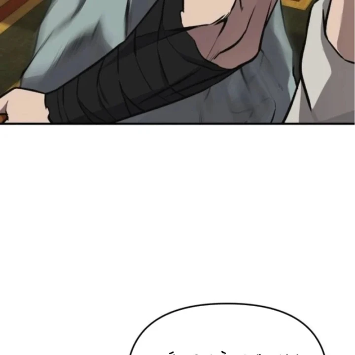 Kiến Trúc Sư Hầm Ngục Cấp Quốc Gia Chapter 8 - 42