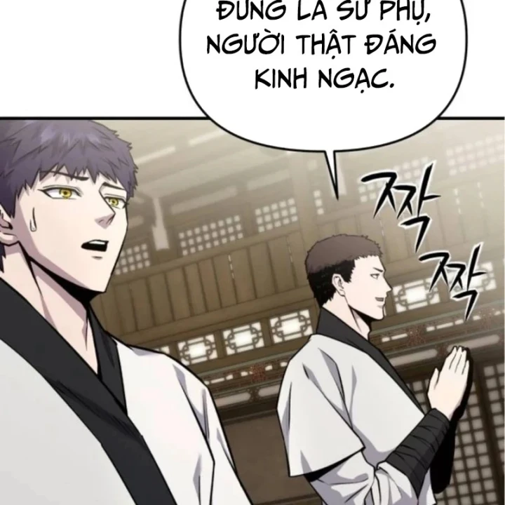 Kiến Trúc Sư Hầm Ngục Cấp Quốc Gia Chapter 8 - 43