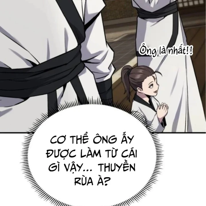 Kiến Trúc Sư Hầm Ngục Cấp Quốc Gia Chapter 8 - 44