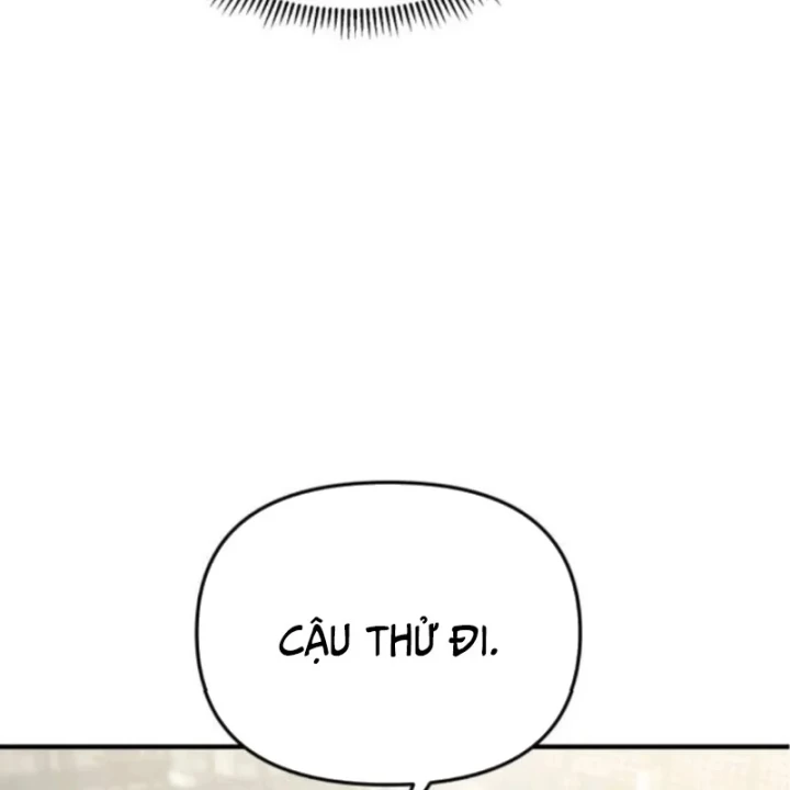 Kiến Trúc Sư Hầm Ngục Cấp Quốc Gia Chapter 8 - 45