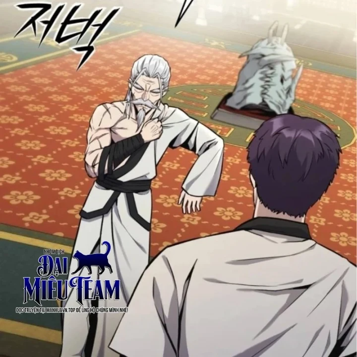 Kiến Trúc Sư Hầm Ngục Cấp Quốc Gia Chapter 8 - 46