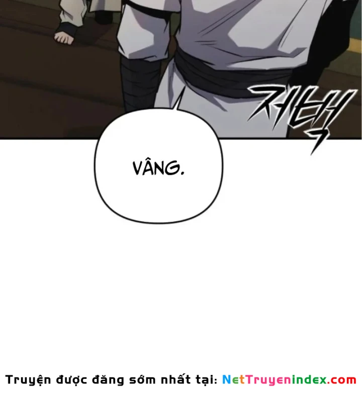 Kiến Trúc Sư Hầm Ngục Cấp Quốc Gia Chapter 8 - 47