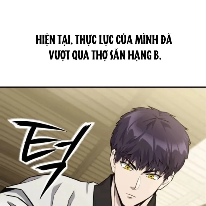 Kiến Trúc Sư Hầm Ngục Cấp Quốc Gia Chapter 8 - 48