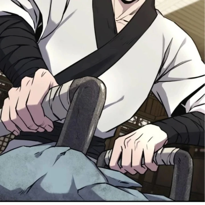 Kiến Trúc Sư Hầm Ngục Cấp Quốc Gia Chapter 8 - 49