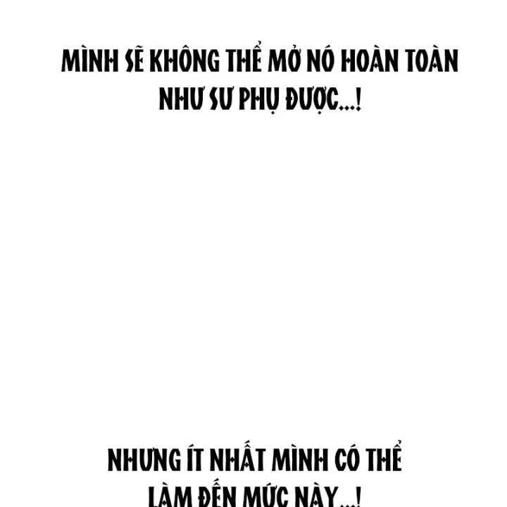 Kiến Trúc Sư Hầm Ngục Cấp Quốc Gia Chapter 8 - 50