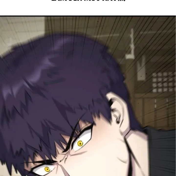 Kiến Trúc Sư Hầm Ngục Cấp Quốc Gia Chapter 8 - 51