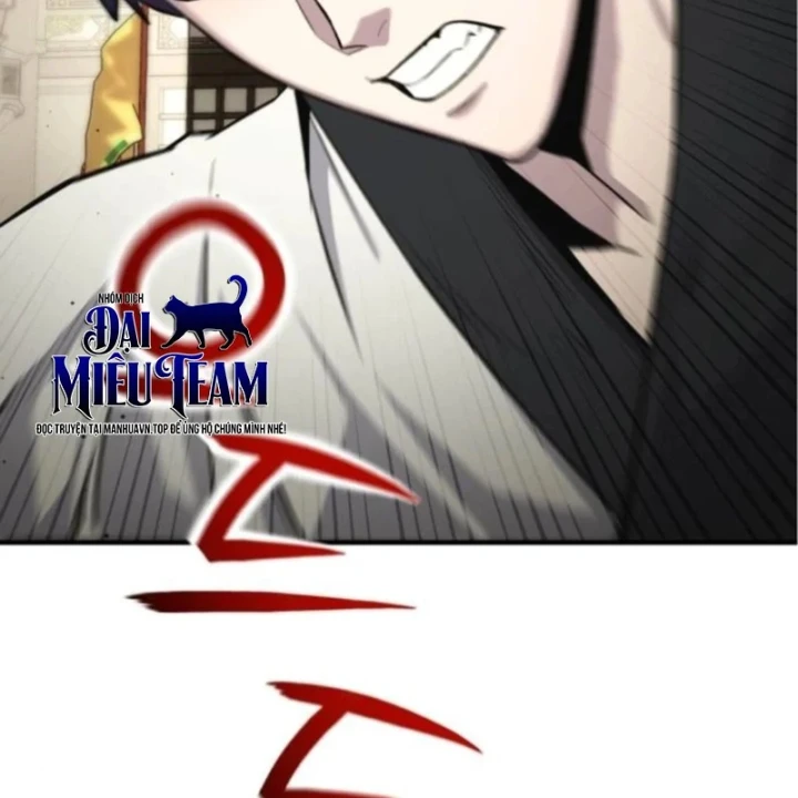 Kiến Trúc Sư Hầm Ngục Cấp Quốc Gia Chapter 8 - 52