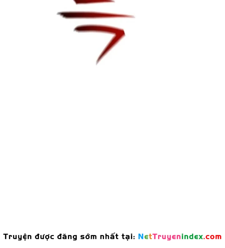 Kiến Trúc Sư Hầm Ngục Cấp Quốc Gia Chapter 8 - 53