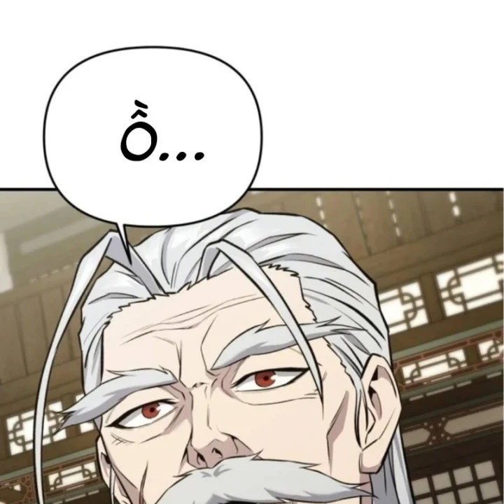 Kiến Trúc Sư Hầm Ngục Cấp Quốc Gia Chapter 8 - 54