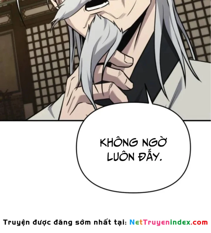 Kiến Trúc Sư Hầm Ngục Cấp Quốc Gia Chapter 8 - 55