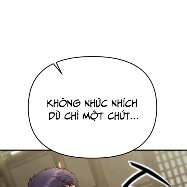 Kiến Trúc Sư Hầm Ngục Cấp Quốc Gia Chapter 8 - 56