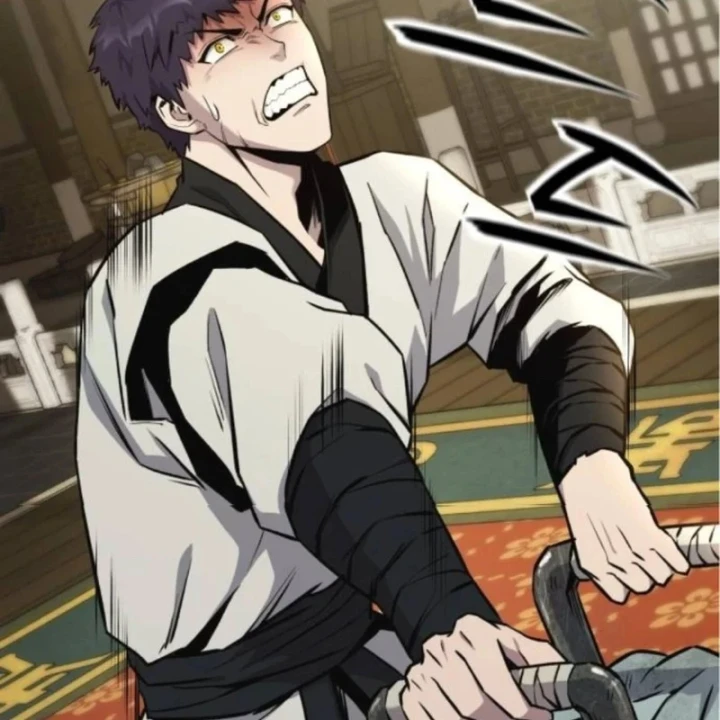 Kiến Trúc Sư Hầm Ngục Cấp Quốc Gia Chapter 8 - 57