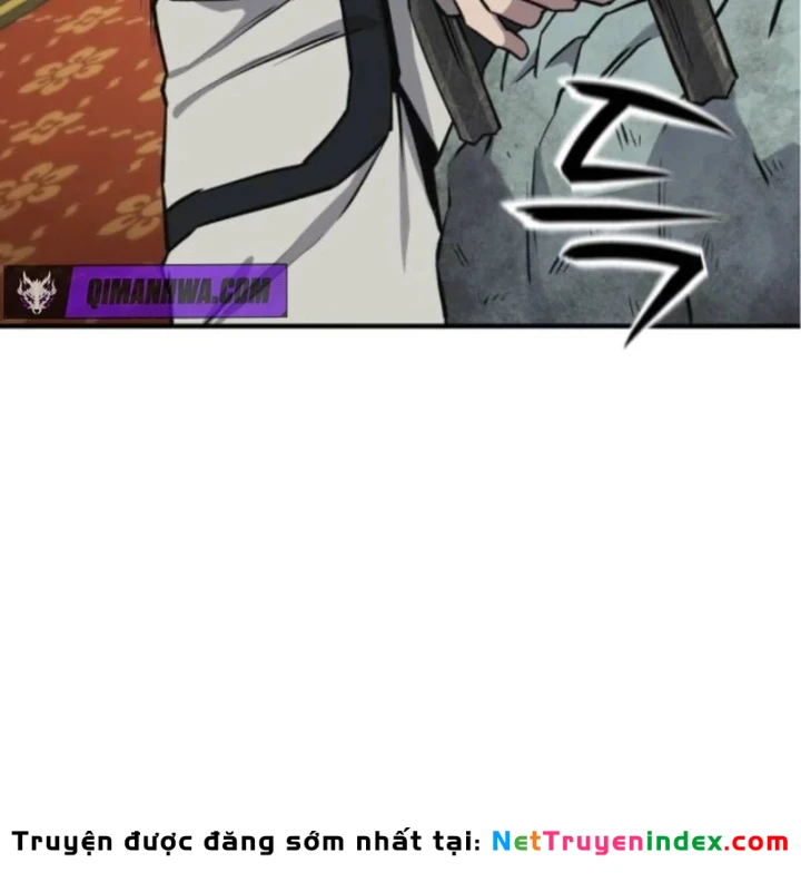 Kiến Trúc Sư Hầm Ngục Cấp Quốc Gia Chapter 8 - 58