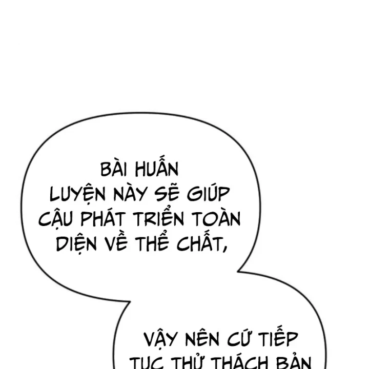 Kiến Trúc Sư Hầm Ngục Cấp Quốc Gia Chapter 8 - 59