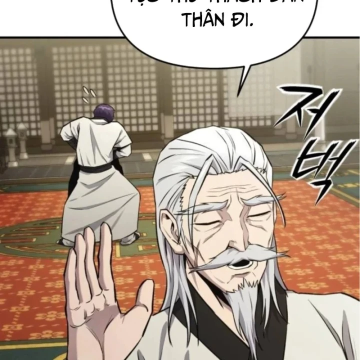 Kiến Trúc Sư Hầm Ngục Cấp Quốc Gia Chapter 8 - 60