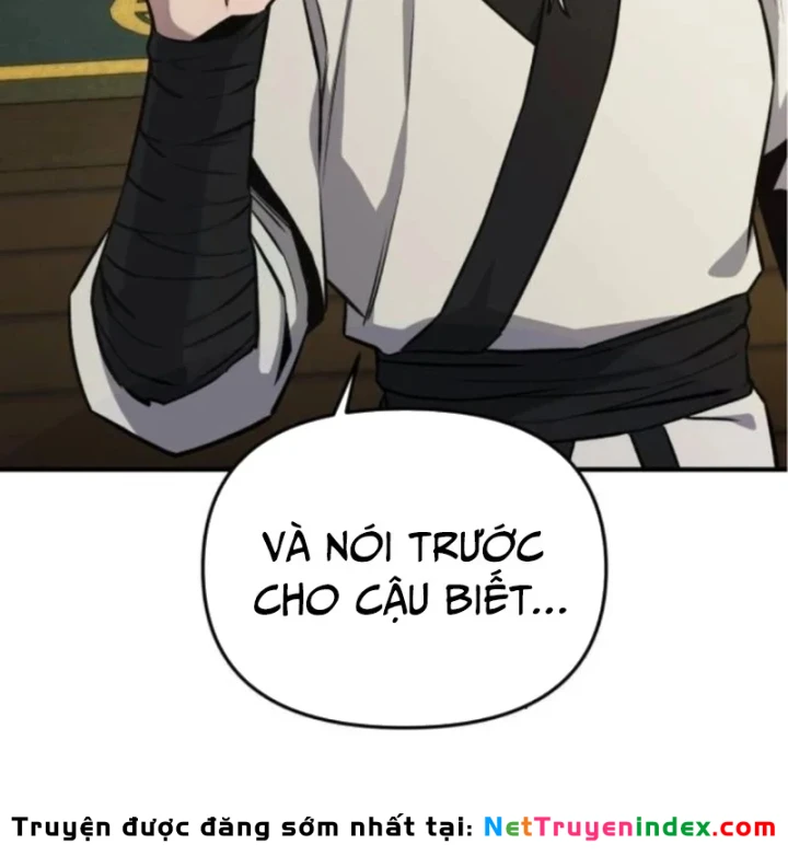 Kiến Trúc Sư Hầm Ngục Cấp Quốc Gia Chapter 8 - 61