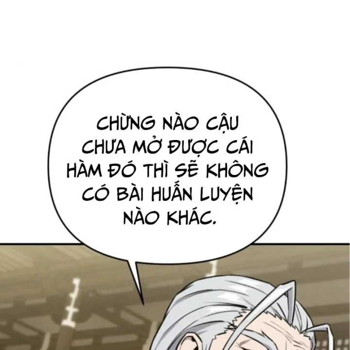 Kiến Trúc Sư Hầm Ngục Cấp Quốc Gia Chapter 8 - 62