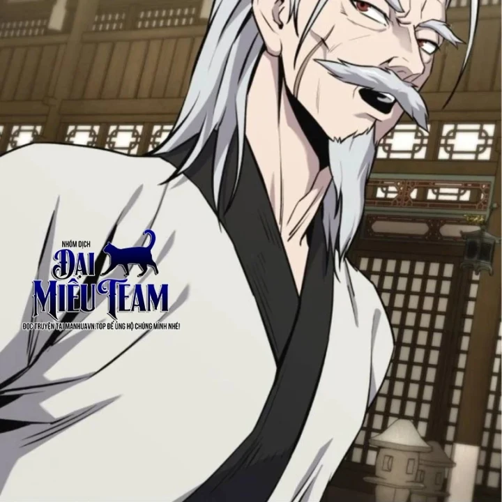 Kiến Trúc Sư Hầm Ngục Cấp Quốc Gia Chapter 8 - 63