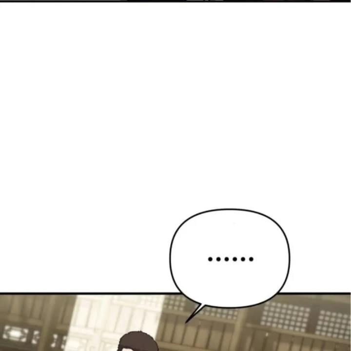 Kiến Trúc Sư Hầm Ngục Cấp Quốc Gia Chapter 8 - 64