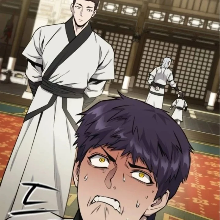 Kiến Trúc Sư Hầm Ngục Cấp Quốc Gia Chapter 8 - 65