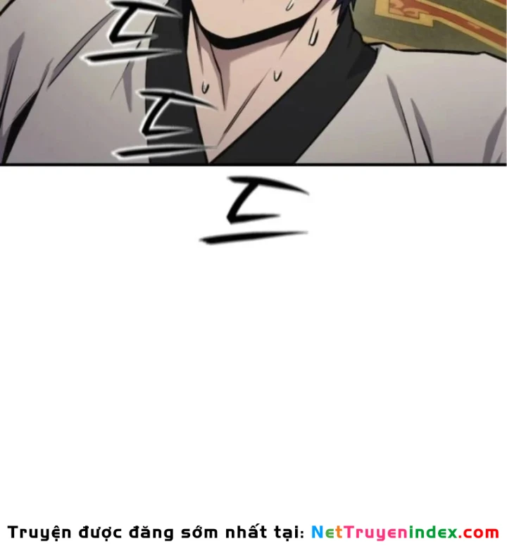 Kiến Trúc Sư Hầm Ngục Cấp Quốc Gia Chapter 8 - 66