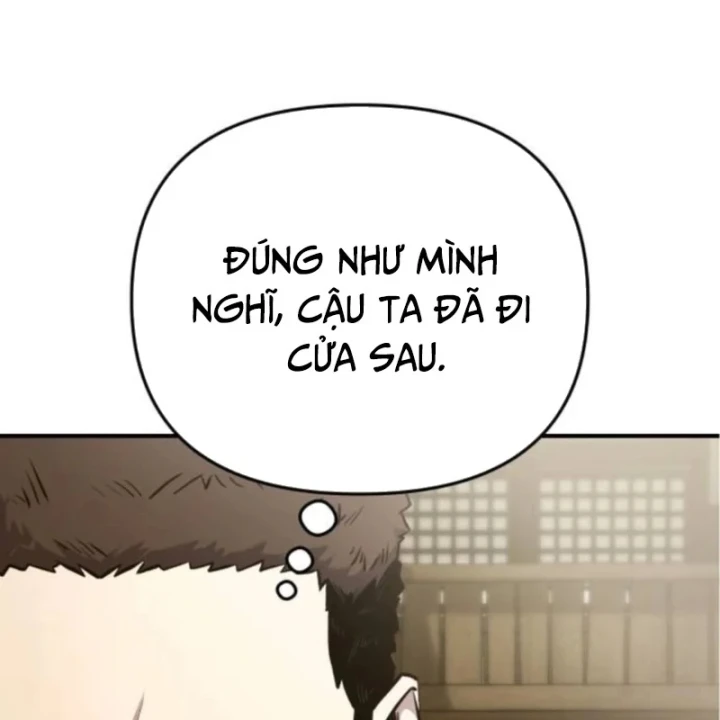 Kiến Trúc Sư Hầm Ngục Cấp Quốc Gia Chapter 8 - 67