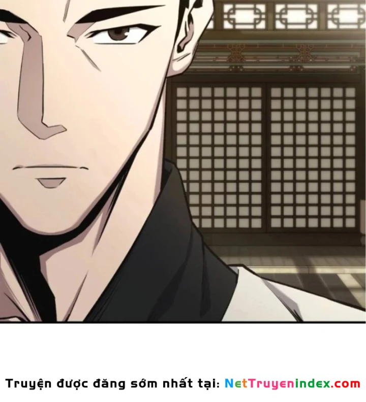 Kiến Trúc Sư Hầm Ngục Cấp Quốc Gia Chapter 8 - 68