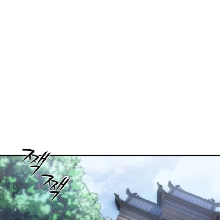 Kiến Trúc Sư Hầm Ngục Cấp Quốc Gia Chapter 8 - 69