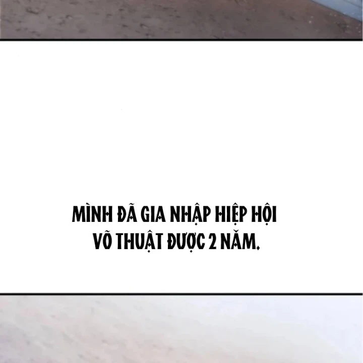 Kiến Trúc Sư Hầm Ngục Cấp Quốc Gia Chapter 8 - 71