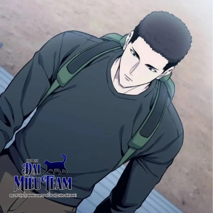 Kiến Trúc Sư Hầm Ngục Cấp Quốc Gia Chapter 8 - 72